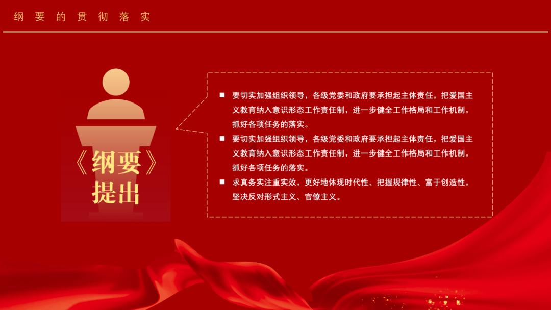有人在吗我睡不着？